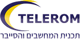 telerom_logo_vec 1.png 1